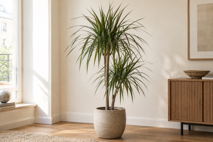 Dracena