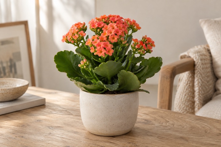 Kalanchoe