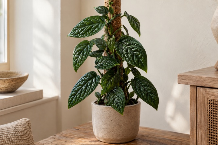 Monstera Peru
