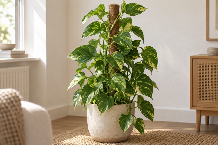 Epipremnum