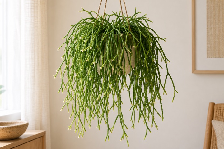 Rhipsalis