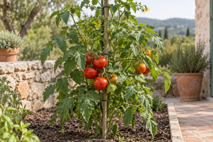 Pomidor