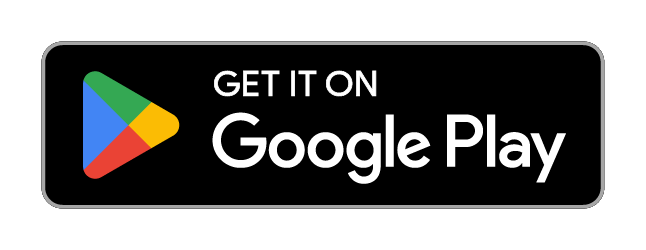 Get Florli on Google Play