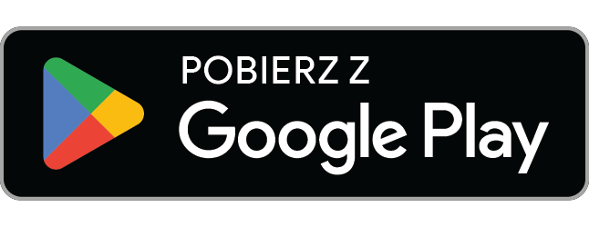 Pobierz Florli z Google Play